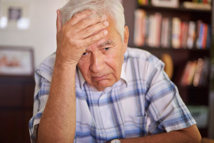 Reliquidación de Saldos