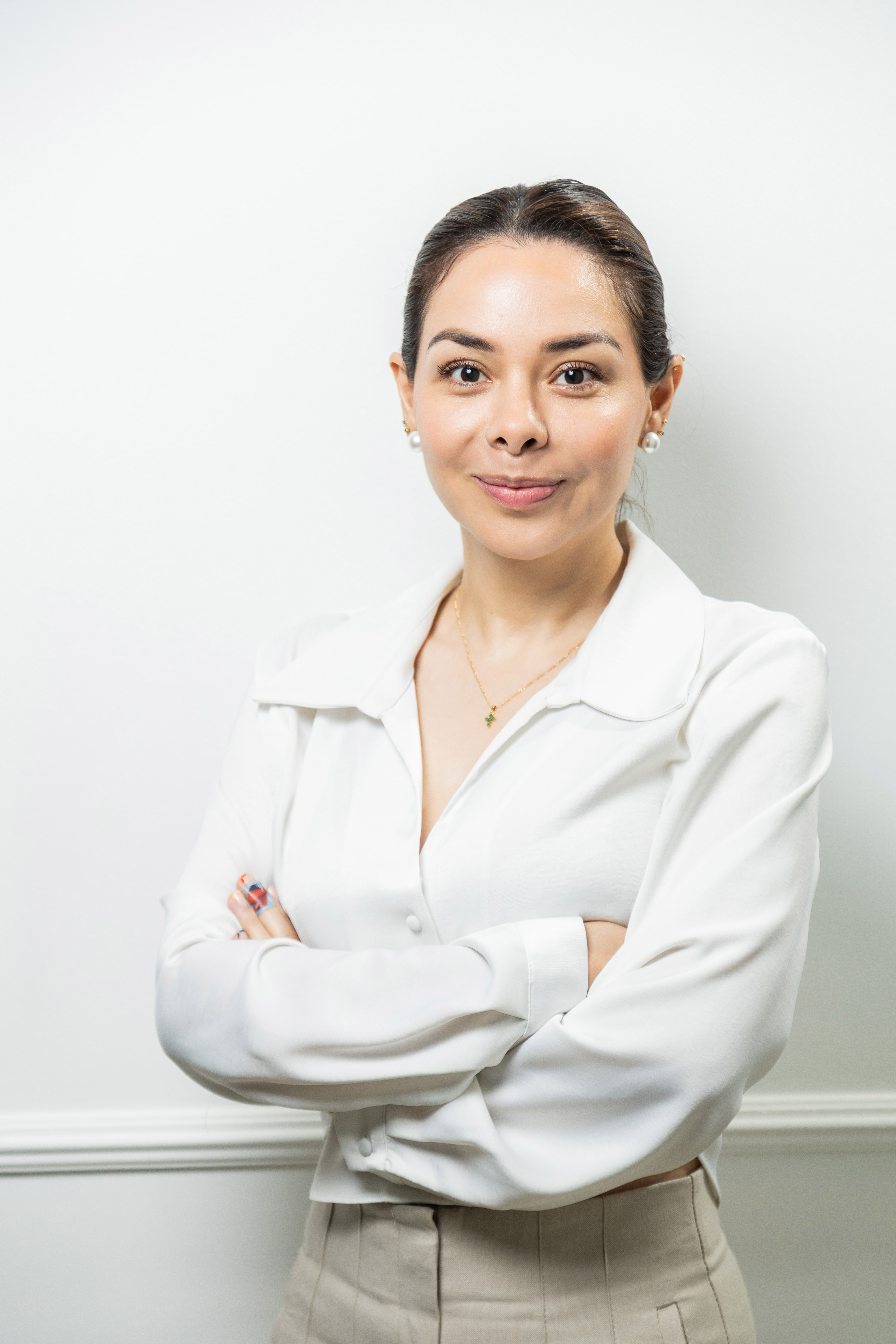 Juliana Valencia Giraldo